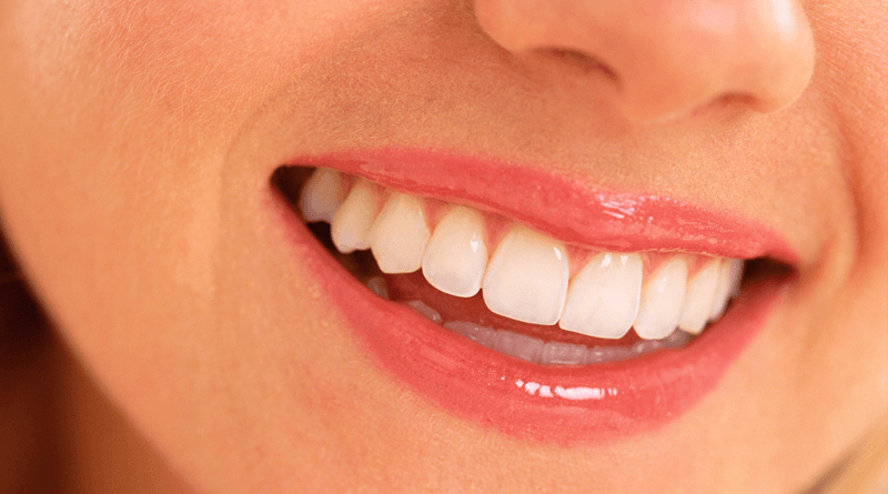 10 Best Methods to Keep Teeth Clean