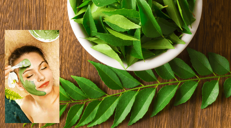 13 Benefits of Neem for Skin, Hair and Health