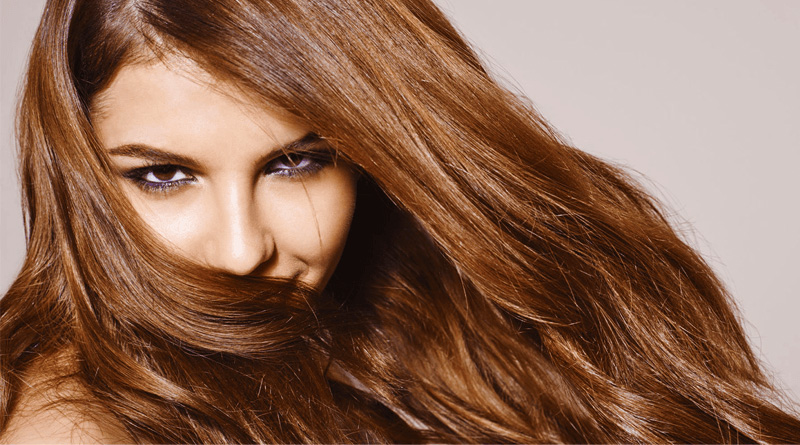 7 Magical and Easy Steps to Have Long Hair