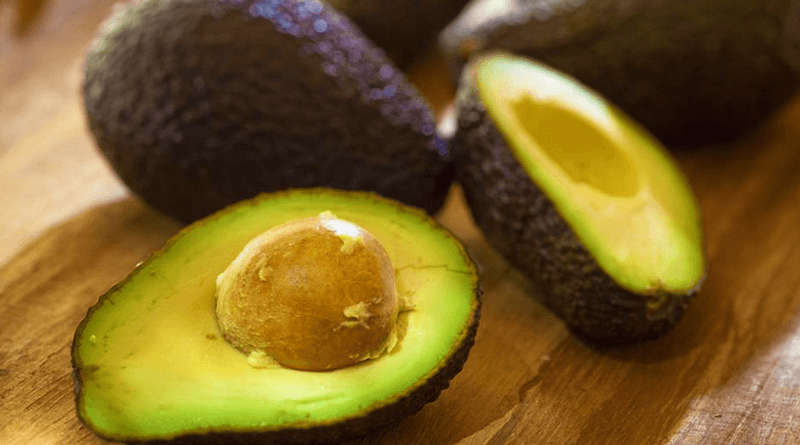 10 Reasons Why the Avocado is Good for Your Health