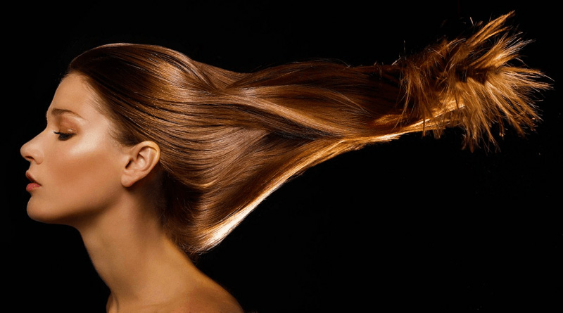 16 Effective Tips for Hair Care