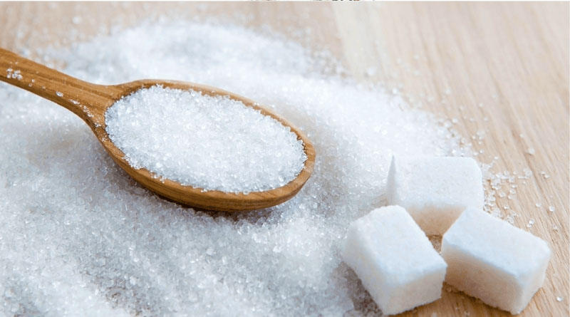 10 Benefits of Sugar for Health