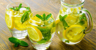 https://www.healthncure.org/wp-content/uploads/2016/02/Natural-Drink-Cucumber-Lemon-and-Orange-to-Boost-Metabolism-390x205.jpg