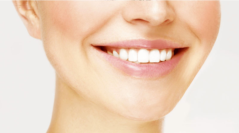 Tips to Have the Healthiest Teeth