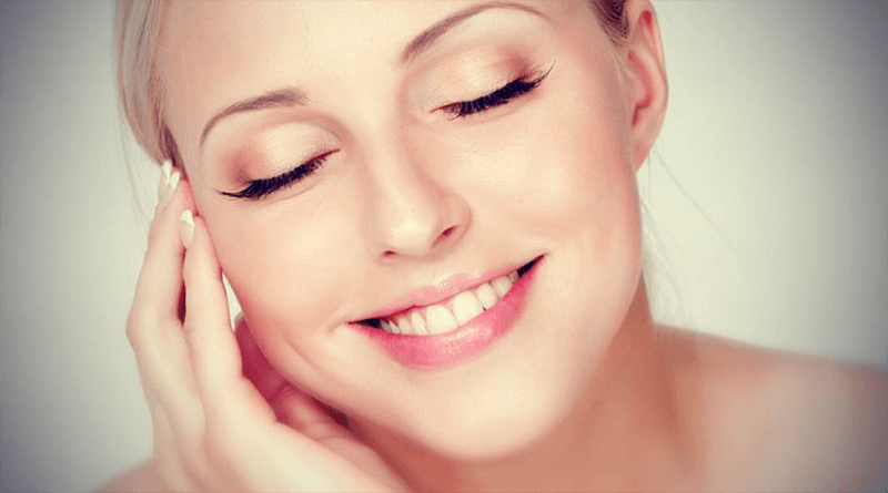 Effective Home Remedies for Clearer Skin