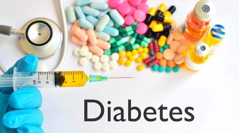5 unexpected consequences of diabetes