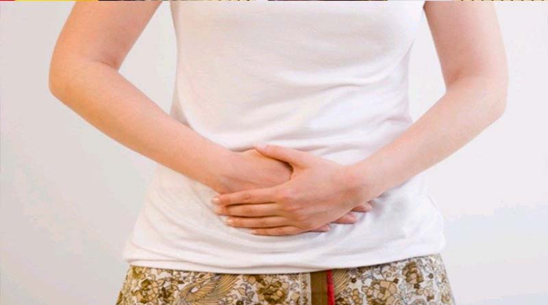 6 Facts about Urinary Incontinence You Should Know