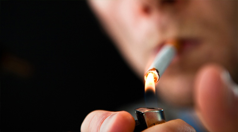 10 Expert Tips to Quit Smoking Successfully