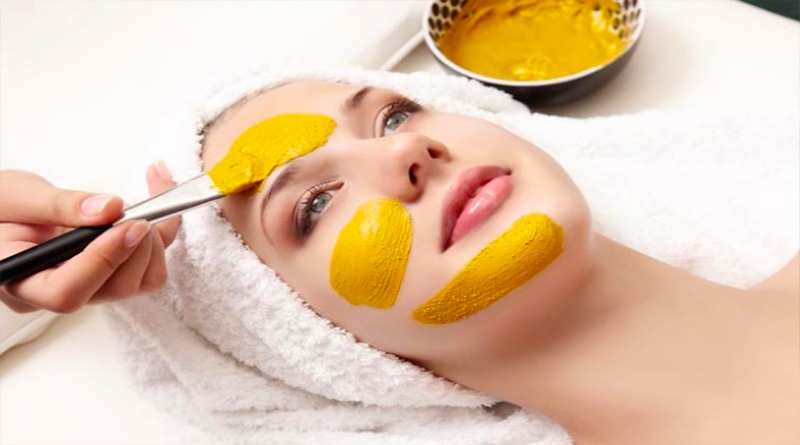 9 remedies to eliminate facial hair and beard in women
